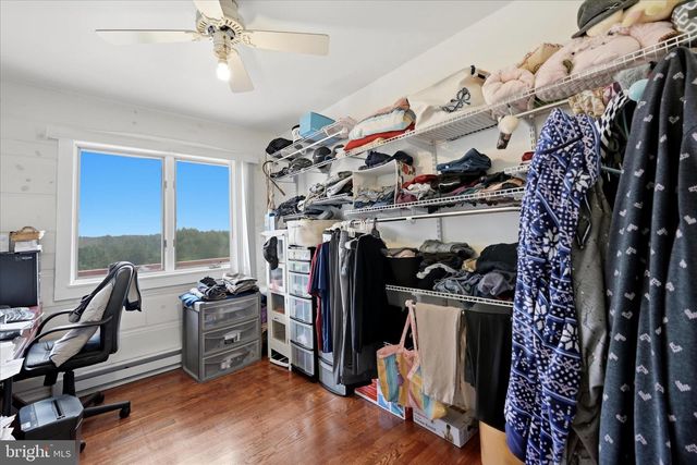 2121 S PIFER RD, Star Tannery, VA 22654