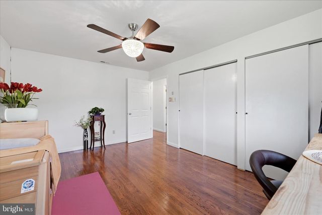 2121 S PIFER RD, Star Tannery, VA 22654