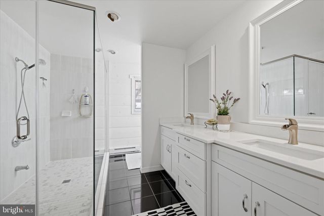 2121 S PIFER RD, Star Tannery, VA 22654