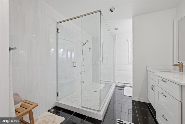 2121 S PIFER RD, Star Tannery, VA 22654