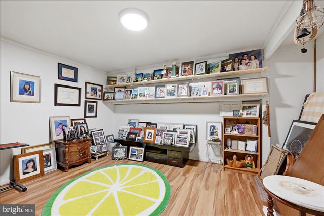 2121 S PIFER RD, Star Tannery, VA 22654
