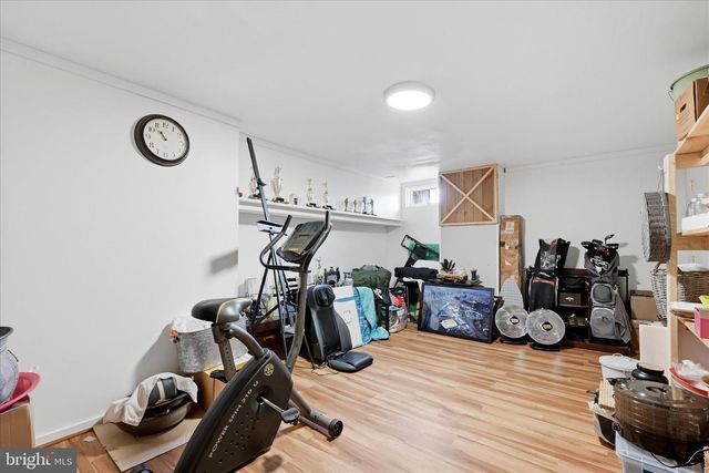2121 S PIFER RD, Star Tannery, VA 22654