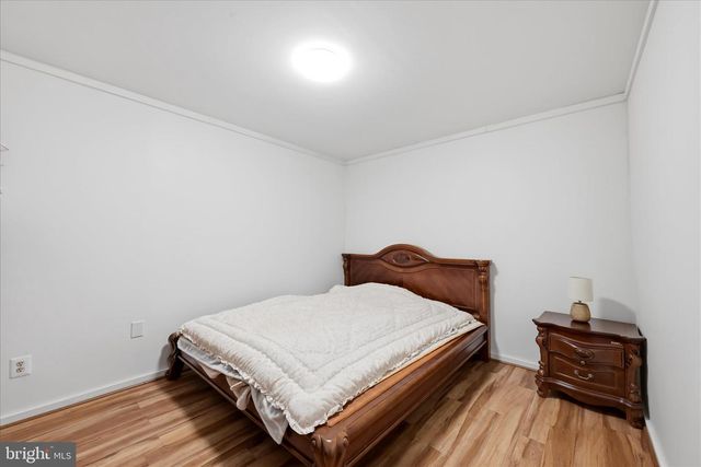 2121 S PIFER RD, Star Tannery, VA 22654