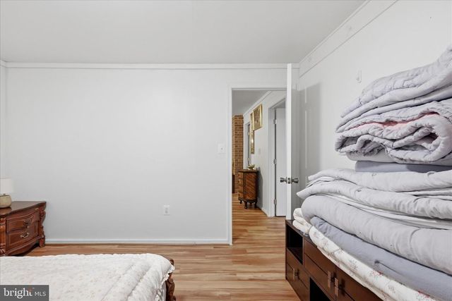 2121 S PIFER RD, Star Tannery, VA 22654