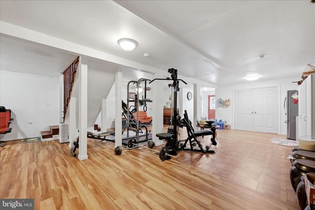 2121 S PIFER RD, Star Tannery, VA 22654