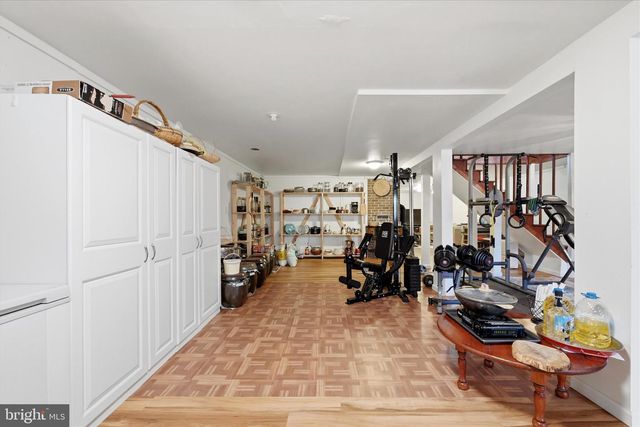 2121 S PIFER RD, Star Tannery, VA 22654