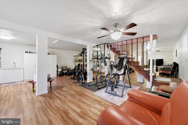 2121 S PIFER RD, Star Tannery, VA 22654