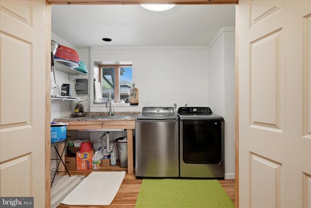 2121 S PIFER RD, Star Tannery, VA 22654