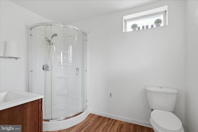 2121 S PIFER RD, Star Tannery, VA 22654