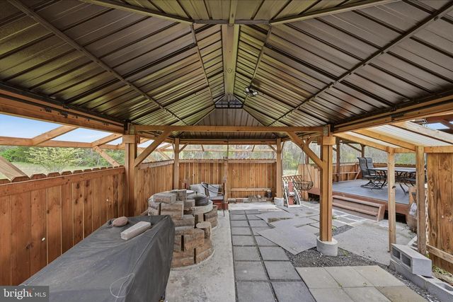 2121 S PIFER RD, Star Tannery, VA 22654