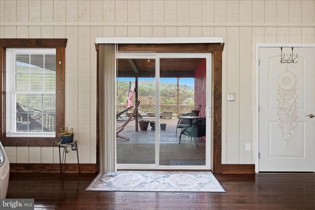 2121 S PIFER RD, Star Tannery, VA 22654