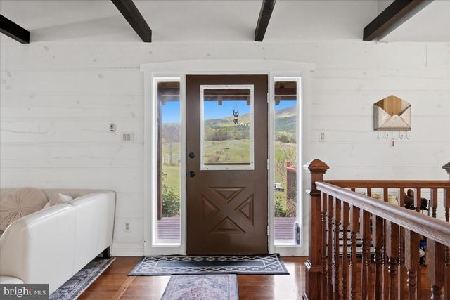 2121 S PIFER RD, Star Tannery, VA 22654
