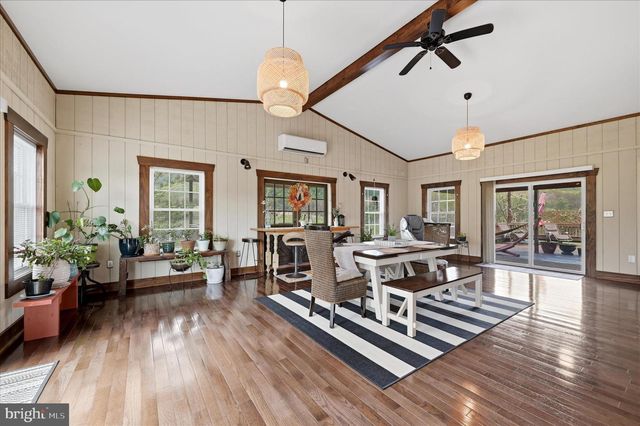 2121 S PIFER RD, Star Tannery, VA 22654
