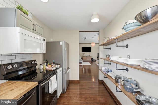 2121 S PIFER RD, Star Tannery, VA 22654
