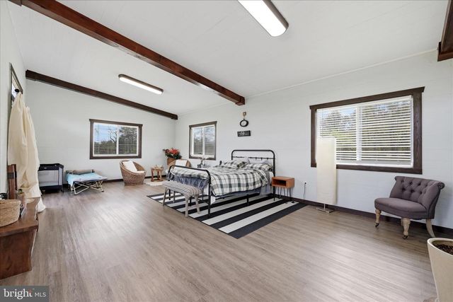 2121 S PIFER RD, Star Tannery, VA 22654