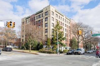 115-25 Metropolitan Avenue 161, Kew Gardens, NY 11418