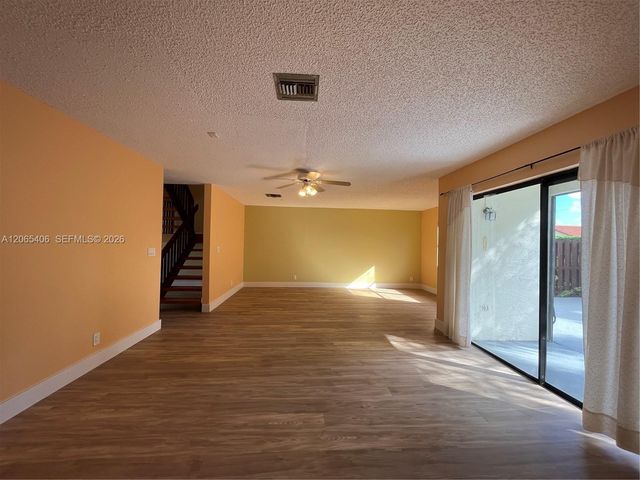 5170 Tennis Ln, Delray Beach, FL 33484