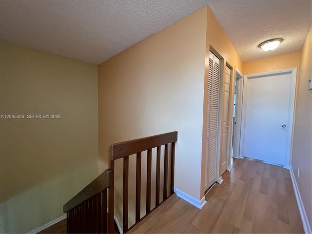 5170 Tennis Ln, Delray Beach, FL 33484