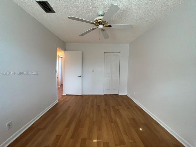 5170 Tennis Ln, Delray Beach, FL 33484