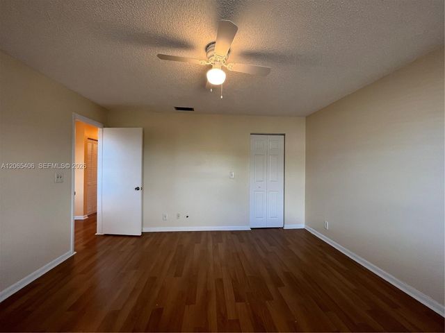 5170 Tennis Ln, Delray Beach, FL 33484