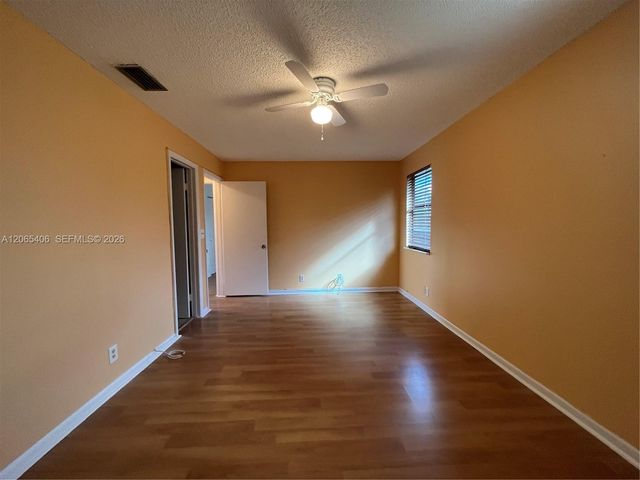 5170 Tennis Ln, Delray Beach, FL 33484