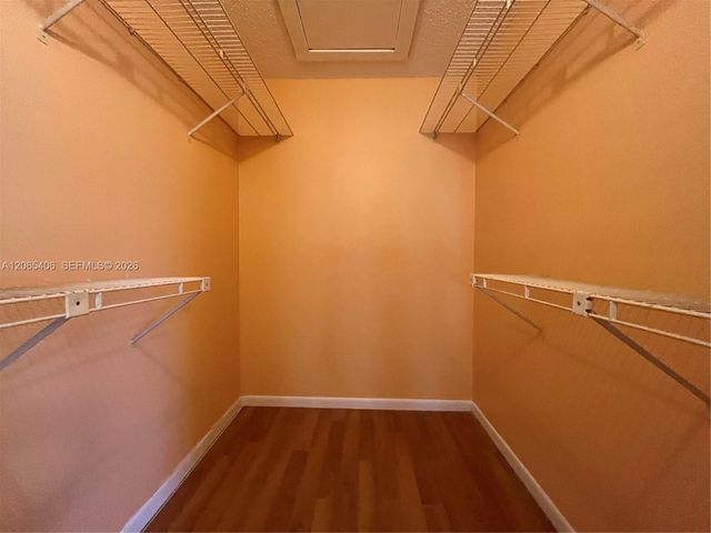 5170 Tennis Ln, Delray Beach, FL 33484