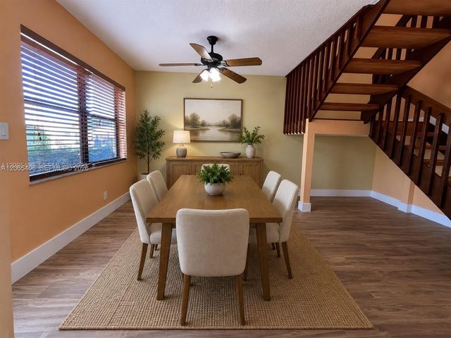 5170 Tennis Ln, Delray Beach, FL 33484