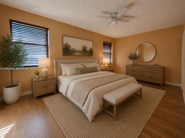 5170 Tennis Ln, Delray Beach, FL 33484