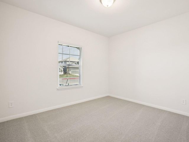 206 Pico ST, Hutto, TX 78634