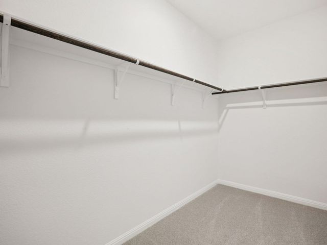 206 Pico ST, Hutto, TX 78634