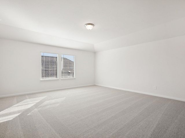 206 Pico ST, Hutto, TX 78634