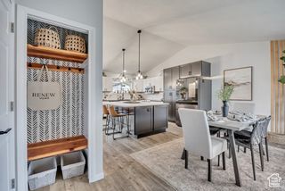 2329 W PAULINE WAY, West Jordan, UT 84088