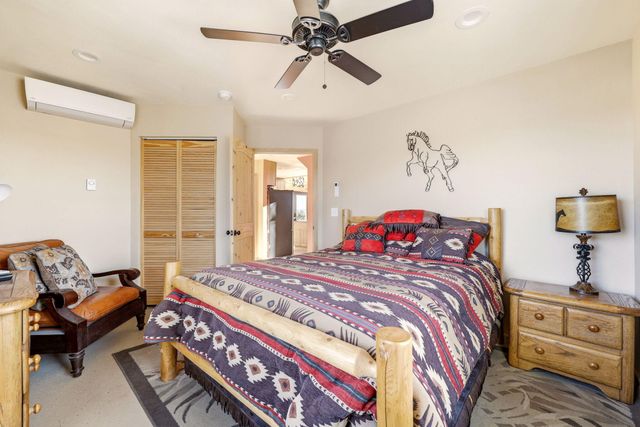 59 Bridle Path, Quemado, NM 87829