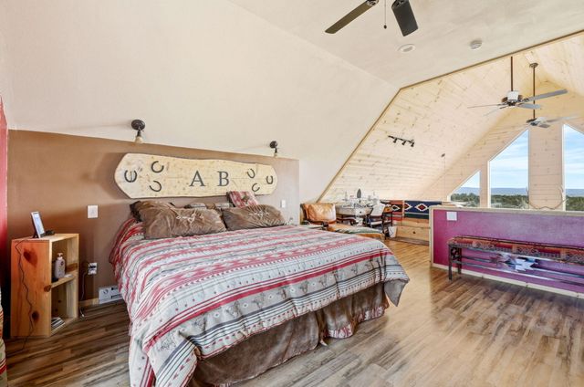 59 Bridle Path, Quemado, NM 87829