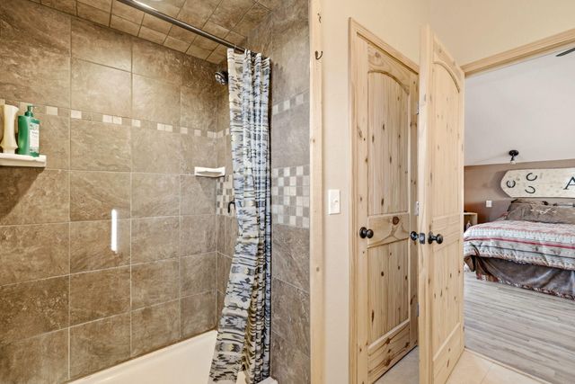 59 Bridle Path, Quemado, NM 87829