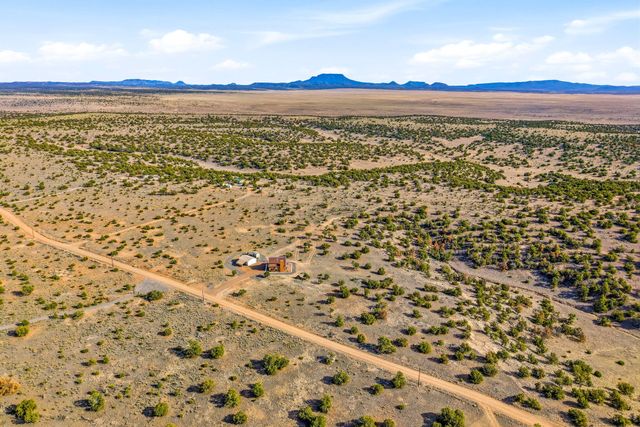 59 Bridle Path, Quemado, NM 87829
