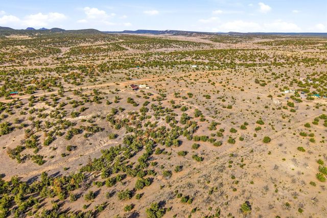 59 Bridle Path, Quemado, NM 87829