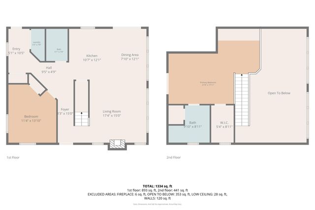 59 Bridle Path, Quemado, NM 87829