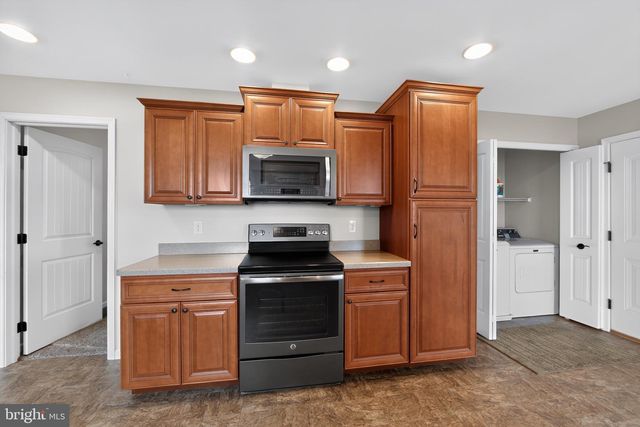1720 RESERVOIR RD, Honey Brook, PA 19344