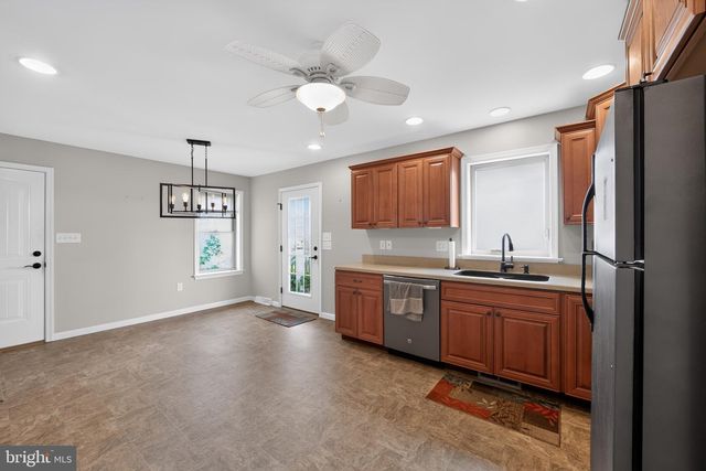 1720 RESERVOIR RD, Honey Brook, PA 19344