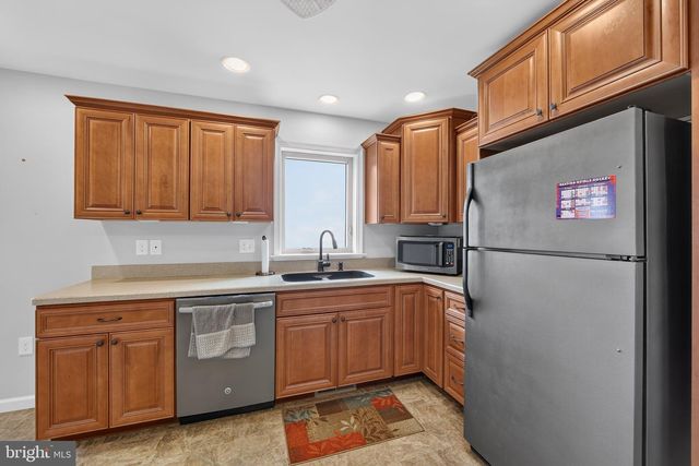 1720 RESERVOIR RD, Honey Brook, PA 19344