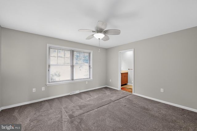 1720 RESERVOIR RD, Honey Brook, PA 19344