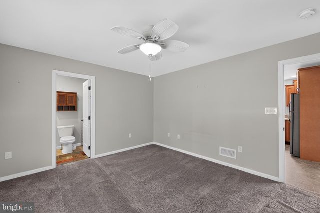 1720 RESERVOIR RD, Honey Brook, PA 19344