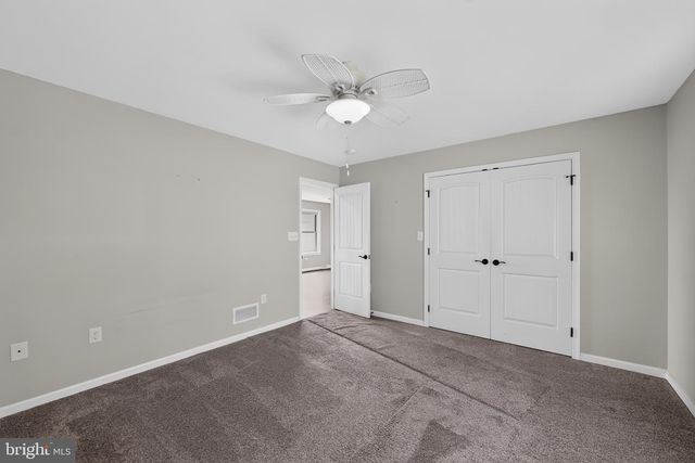 1720 RESERVOIR RD, Honey Brook, PA 19344