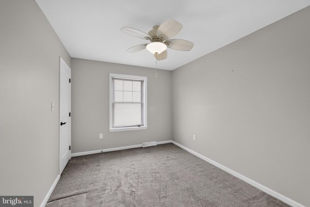 1720 RESERVOIR RD, Honey Brook, PA 19344