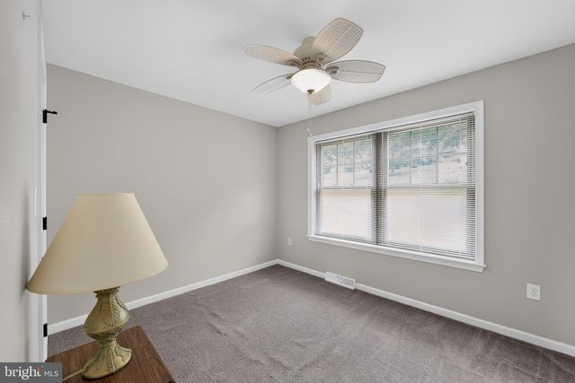 1720 RESERVOIR RD, Honey Brook, PA 19344