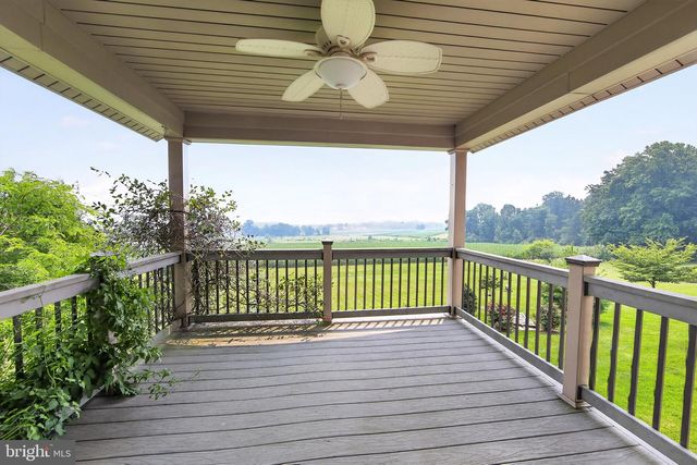 1720 RESERVOIR RD, Honey Brook, PA 19344