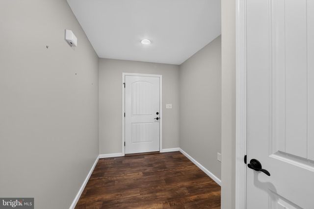 1720 RESERVOIR RD, Honey Brook, PA 19344
