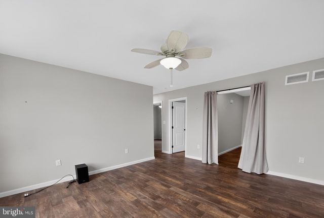 1720 RESERVOIR RD, Honey Brook, PA 19344