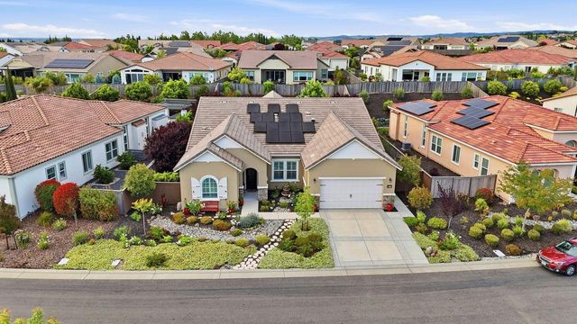3340 Paseo Mira Vis, Lincoln, CA 95648